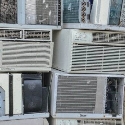 Şile Bölgesinde Kağıt Hurda Fiyatı